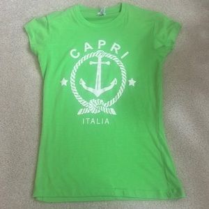 Medium women T-shirt